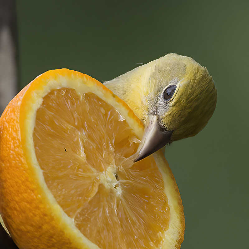 Summer_Tanager_15_AZ_025