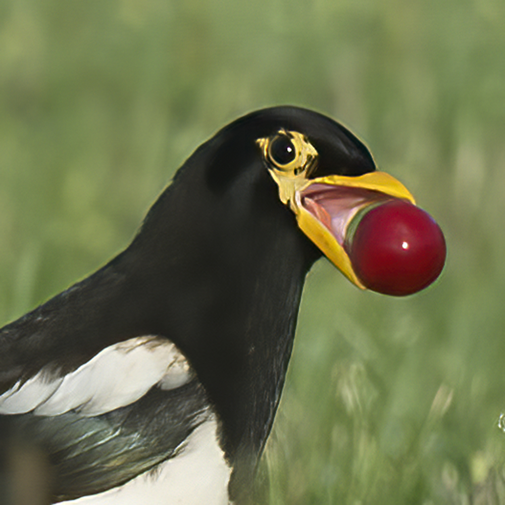 Yellow_billed_Magpie_15_CA_034