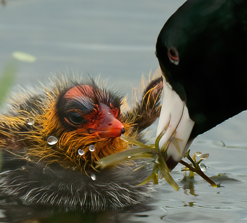 American_Coot_10_FL_042